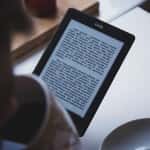 ebooks