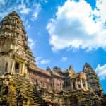 Cambodia