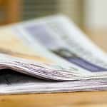 Newspaper