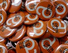 Badges