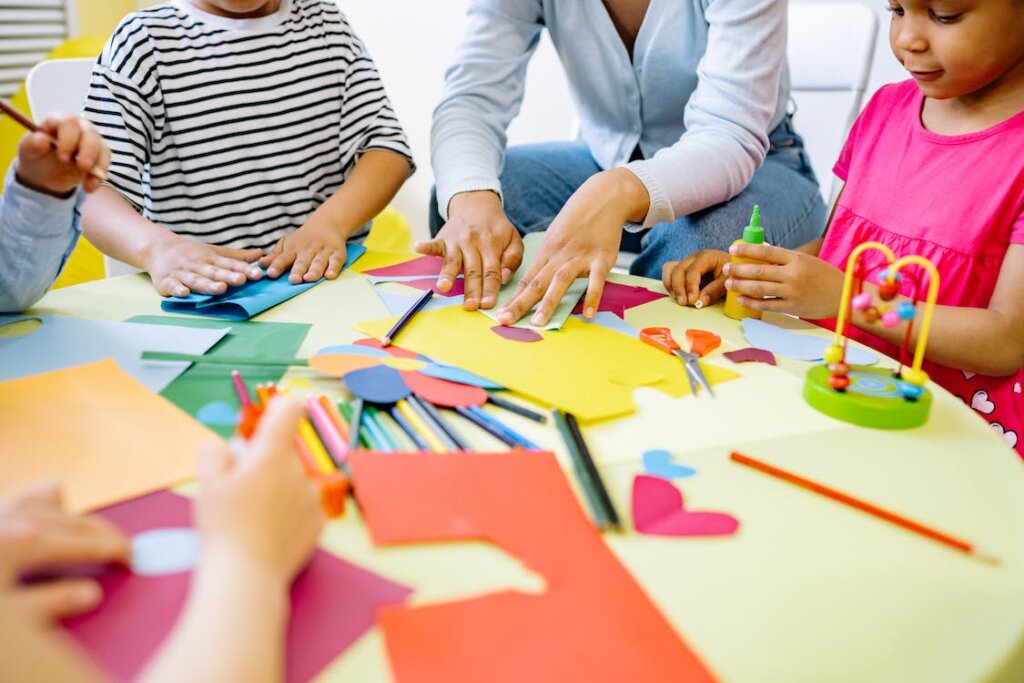 This image has an empty alt attribute; its file name is pexels-photo-8612990.jpeg