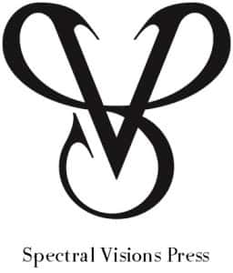 Spectral Visions Press
