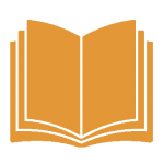 book icon