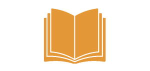 book icon