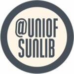Uniofsunlib logo round