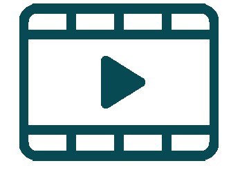 Video icon