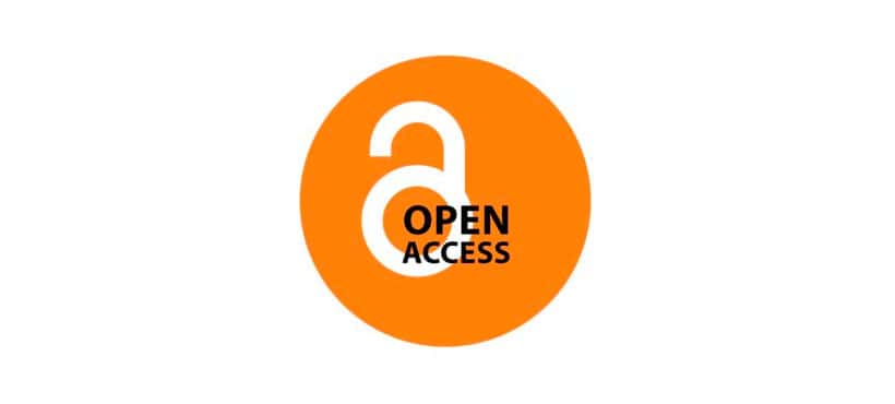 Open Access 