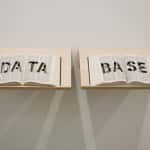 Database Database