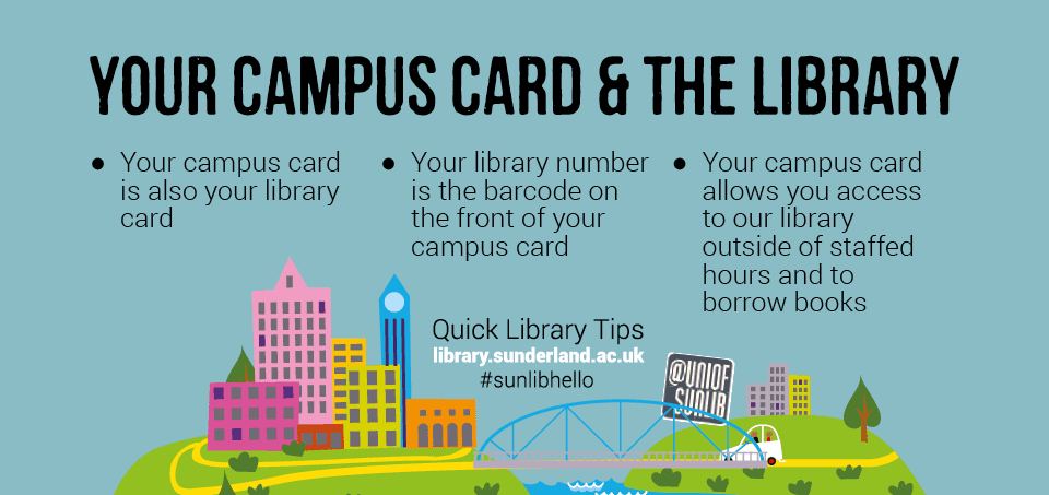 featured-tip-campus-card