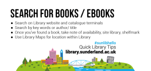 featured-tip-search-book