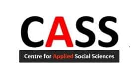 Centre for Applied Social Sciences