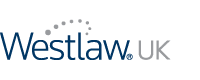 Westlaw UK logo