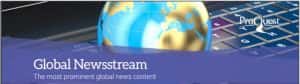 Proquest Global Newstream image