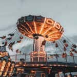 Fairground