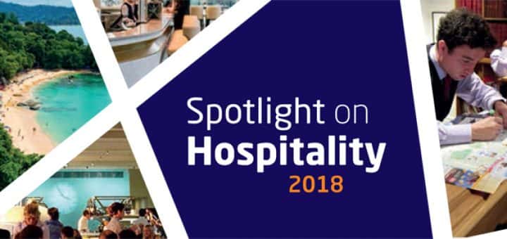 Spolight_on_Hospitality_2018_header