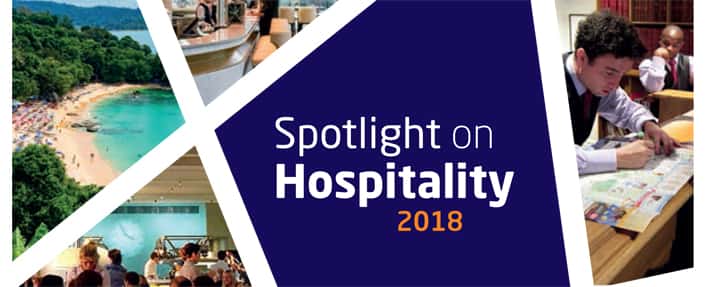 Spolight_on_Hospitality_2018_header