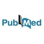 Pubmed New and Old