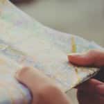 Map Map