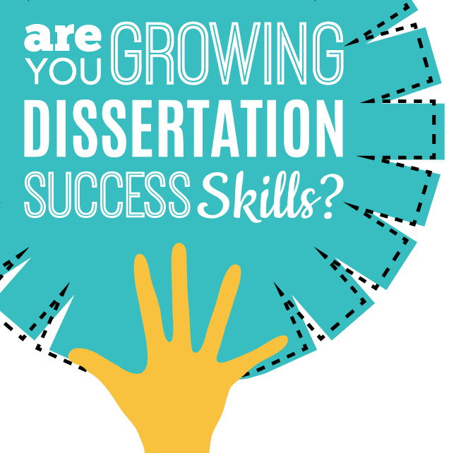 Dissertation pdf image