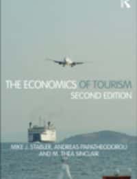 tourism book screenshot tourism book screenshot