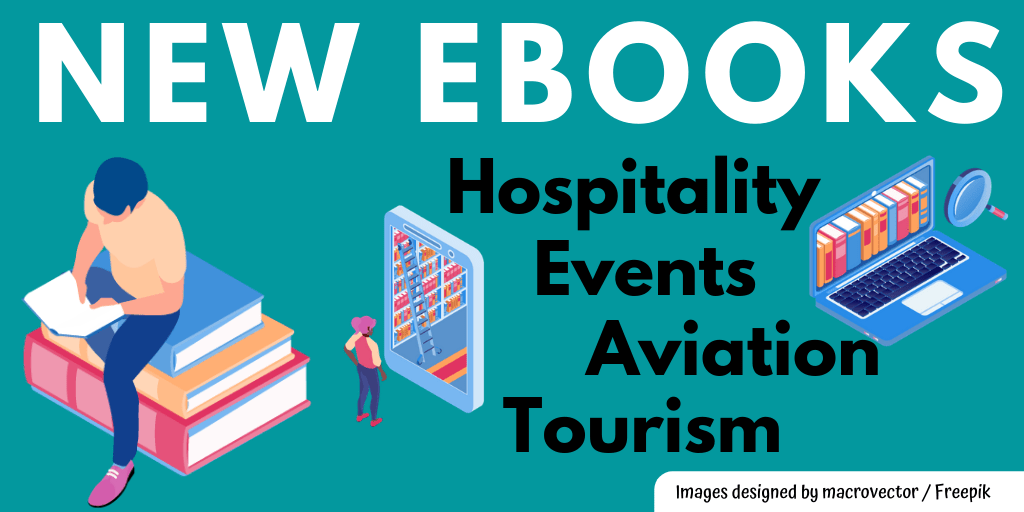 New-ebooks-for-HEAT