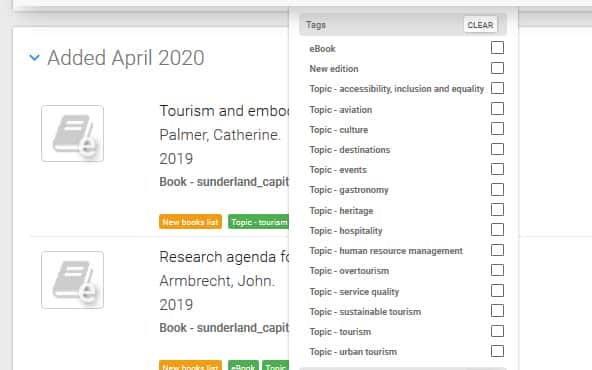 screenshot new-ebooks-list.