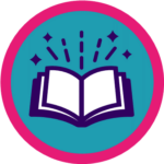 Reading List Library page canvas