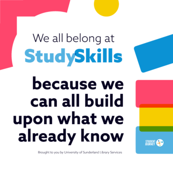 Study Skills Build-01