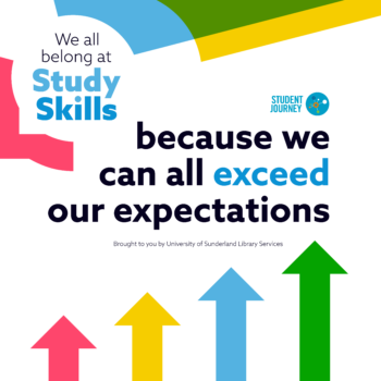 Study Skills Exceed-01