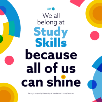 Study Skills Shine-01