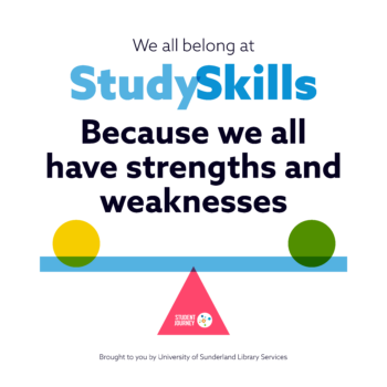 Study Skills Strengths-01