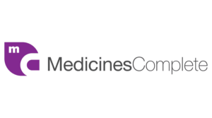 medicinescomplete-logo-vector-1