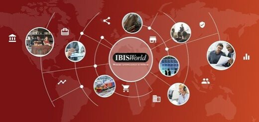 IBISWorld